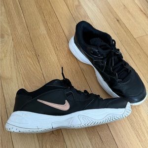 NikeCourt Lite 2 Tennis Shoes